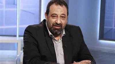 مجدي عبد الغني يعلن الترشح لرئاسة اتحاد الكرة في الانتخابات المقبلة
