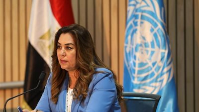 اليوم، التنمية المحلية تطلق 4 دورات تدريبية بمركز سقارة لبناء الإنسان