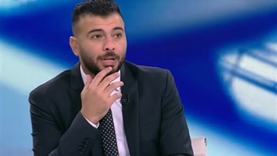 مفاجأة، عماد متعب يتصدر ترشيحات الأهلي لتولي منصب مدير التعاقدات (خاص)