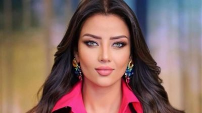 ربنا يصبرك، رضوى الشربيني تنعي وفاة والدة الإعلامية مفيدة شيحة