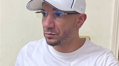 تأجيل ثاني جلسات استئناف اليوتيوبر أكرم سلام على حكم حبسه