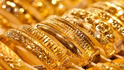 سعر الذهب في الكويت اليوم الأحد 10/11/2024، تفاصيل المعدن الأصفر