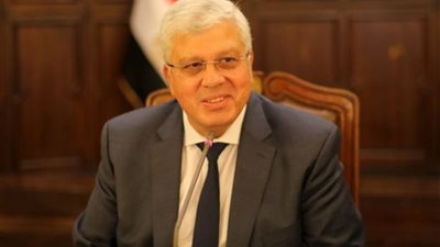 قرارات جديدة من التعليم العالي بتعيين 8 قيادات جامعية جديدة
