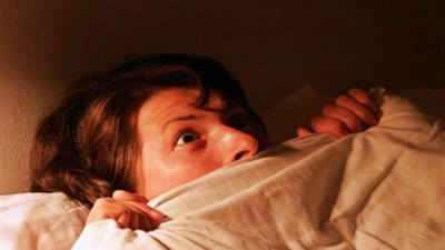 لماذا نرى أحلاما مزعجة؟ 3 أسباب تجعلك تحلم بالكوابيس