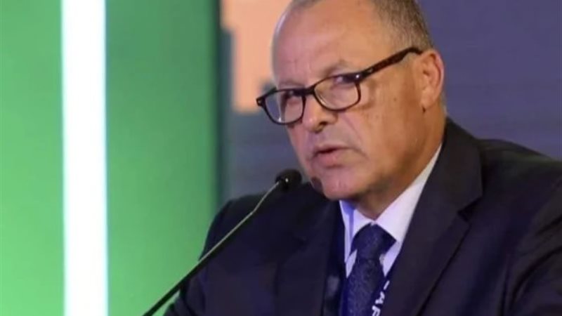 هاني ابو ريدة