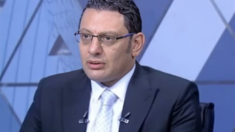 سمير رؤوف
