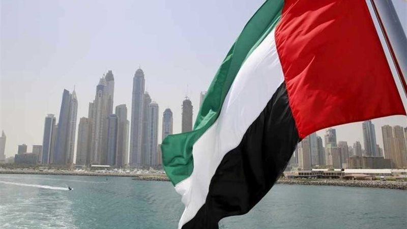 فرص عمل في الإمارات العربية