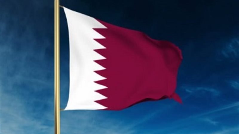 قطر - أرشيفية
