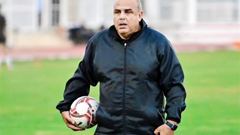 أيمن طاهر