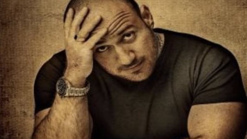 أحمد مكي