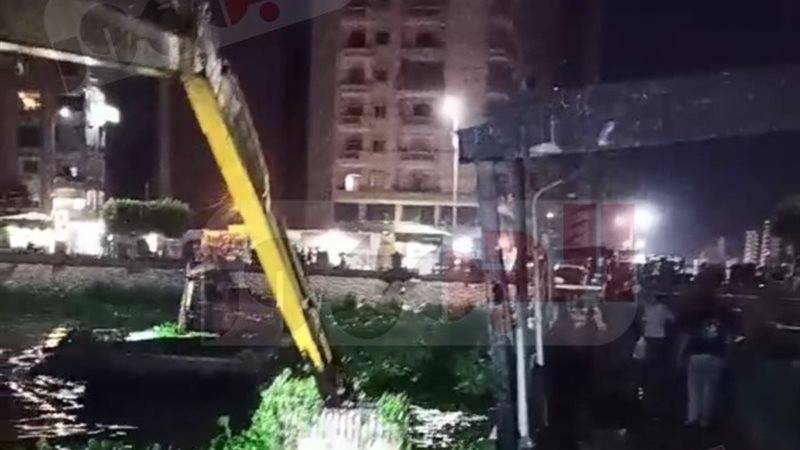 جانب من الواقعة