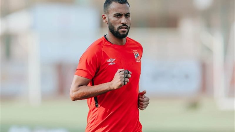 حسام عاشور