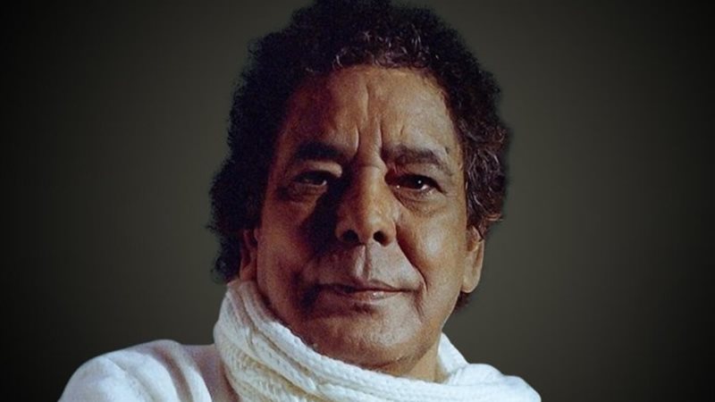 محمد منير
