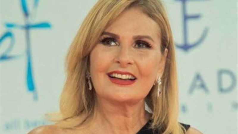 يسرا