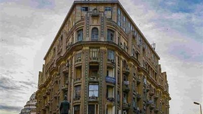 فسخ عقود الإيجار القديم، 