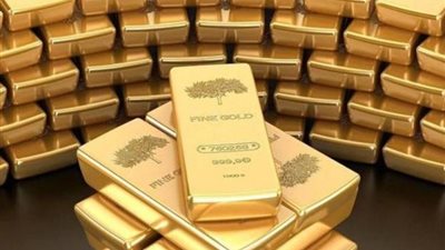 الجرام بـ317 درهمًا، آخر تطورات سعر الذهب في الإمارات اليوم الاثنين 11 نوفمبر