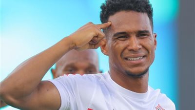 هل سيرحل التونسي، تفاصيل الأزمة الساخنة بين الجزيري والزمالك بعد مباراة البنك الأهلي
