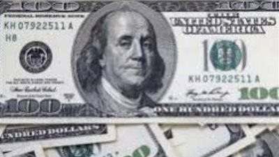 ضبط ربة منزل وزوجها بتهمة غسل أموال بقيمة 100 مليون جنيه