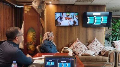 مدير 