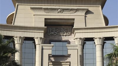 قانون الإيجار القديم، جدل بين الملاك والمستأجرين بعد حكم الدستورية العليا