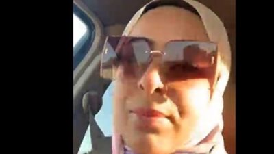 استر عورتهم واكتم سرهم، قسم تعاقب بسببه طبيبة النساء وسام شعيب (القصة كاملة)