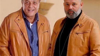 «وحشتني»، محمد محمود عبدالعزيز يحيي ذكرى رحيل الساحر