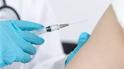 «الصحة»: 5 فئات تحتاج لتلقي لقاح الأنفلونزا سنويًا