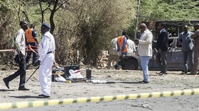 استشهاد 1237 سوداني في ولاية الجزيرة واستمرار جرائم التهجير القسري «فيديو»