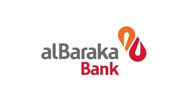بنمو 38.5%، ارتفاع أرباح بنك البركة مصر ليحقق 2,225 مليون جنيه