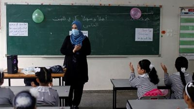 خطوات الاستعلام والتظلمات، ننشر رابط نتيجة وظيفة معلم مساعد بالتربية والتعليم