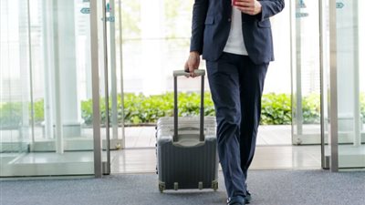 شروط وطريقة التقديم على 21 وظيفة للمصريين في السعودية براتب 8 آلاف ريال