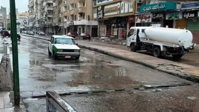 استمرار الاستقرار، طقس البحيرة المتوقع خلال الـ10 أيام القادمة