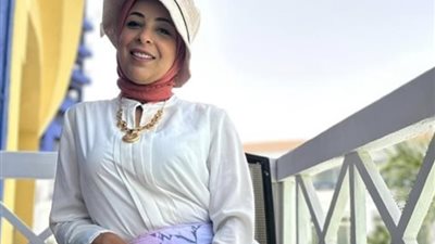 طبيبة النسا، مخالفات مهنية وكشف 