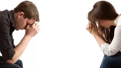 في اليوم العالمي للسنجلة، 8 أسباب تؤدي لفشل العلاقة العاطفية احذرها