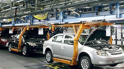 بعد تدشين المصنع الجديد، مواصفات وسعر سيارات بروتون ساجا في مصر موديل 2025