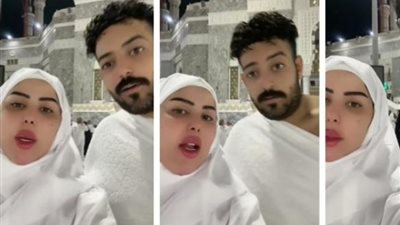 زوجة إسماعيل الليثي توجه له رسالة: أرحمني من الإهانة ولو مش عاوزاني طلقني