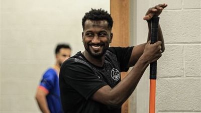 علي غزال مهدد بالحبس 30 عاما بسبب 26 قضية «نصب واحتيال»، اعرف التفاصيل
