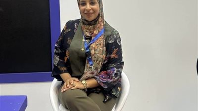 3 أسباب للهجوم العنيف على طبيبة كفر الدوار وسام شعيب