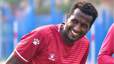 «الشيكات مش بتاعتي»، نص أقوال اللاعب علي غزال أمام النيابة (تفاصيل)