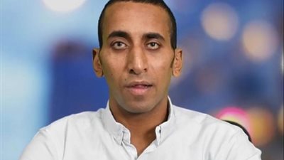 23 نوفمبر، أولى جلسات محاكمة الشاب المصفوع من عمرو دياب