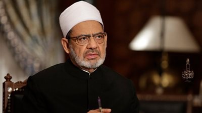موعد ومكان جنازة شقيقة شيخ الأزهر أحمد الطيب