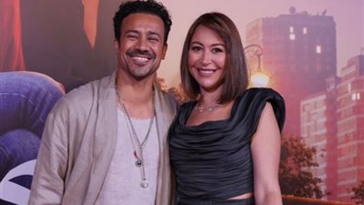 «الهوى سلطان» يتصدر قائمة الأفلام في دور العرض السينمائية