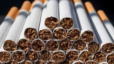 أرباح خيالية، زيادة أسعار السجائر الأخيرة تقفز بمكاسب الشرقية للدخان لـ 153%