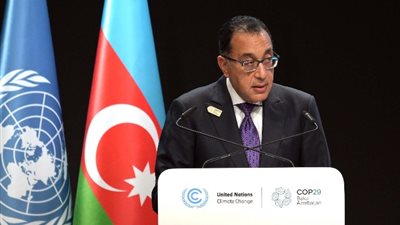 رئيس الوزراء: مصر أطلقت منصة «نوفي» لتنفيذ المشروعات ذات الأولوية