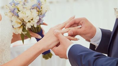 منحة الزواج للفتيات اليتيمات، الحد الأدنى وشروط الحصول عليها (تفاصيل)