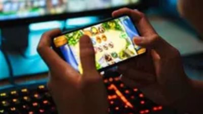 جريمة بشعة تهز الجزائر، لعبة قاتلة تتسبب في تحول شاب إلى جثة هامدة
