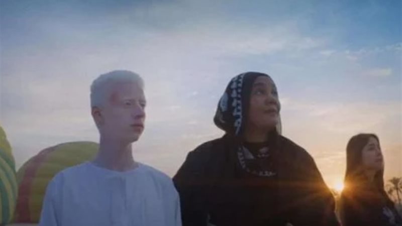فيلم ضي