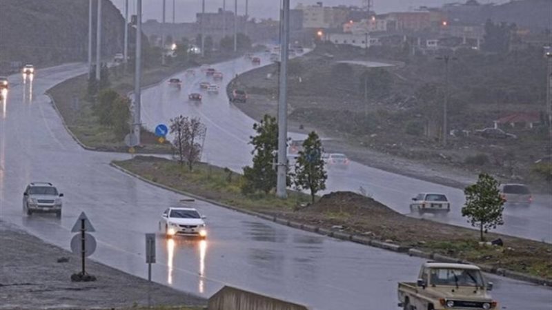 طقس الشرقية خلال الأسبوع المقبل