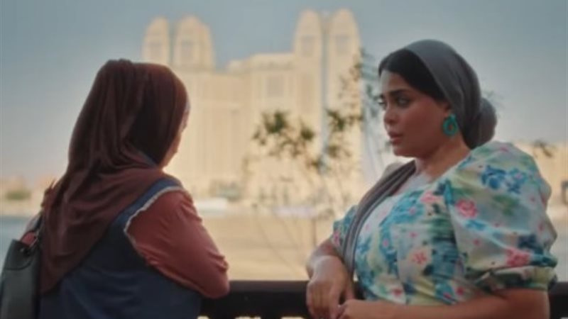 فيلم الفستان الأبيض