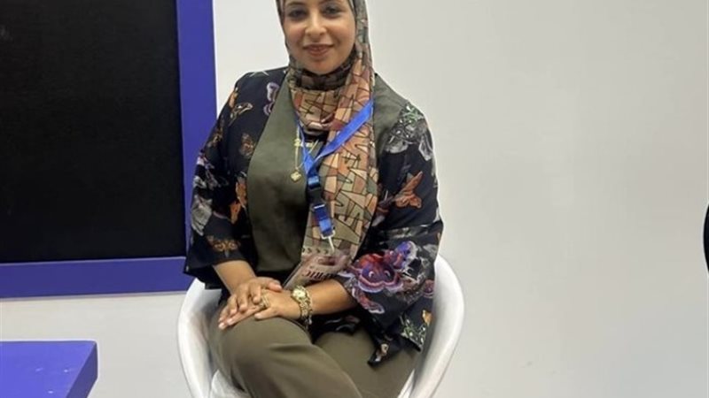 وسام شعيب